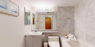 4500 W Brigantine Ave Gallery 18