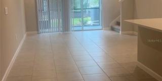 1138 CREEK VALLEY COURT Gallery 3