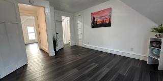 3 bed, 1.75 bath home for rent in Waterloo 3 bed, 1.75 bath home for rent in Waterloo Gallery 25