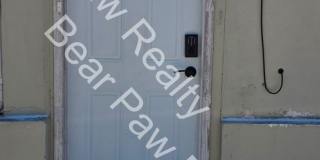 1119 Converse Ave Unit B Gallery 12
