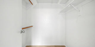 4514 E TOWNE Lane Gallery 16