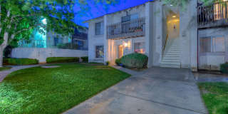 Fairway Manor Gallery 7