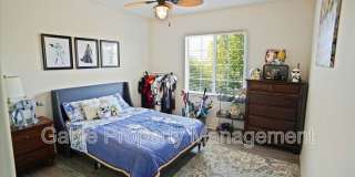 26155 Lone Rock Ct. Gallery 18