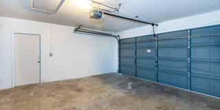 PET FRIENDLY POOL HOME IN PORT CHARLOTTE Gallery 43