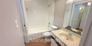 1831 J Julian Gallery 7