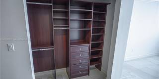 20201 E Country Club Dr Gallery 19