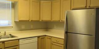 Easy access to bases, I-10 & Navy Federal campus! Gallery 7