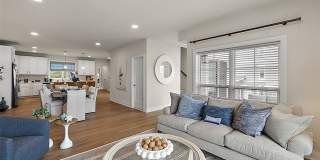 124 Heights Road Gallery 23