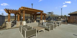 Bell Tower Gallery 19