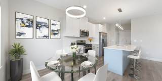 28297 Torch Parkway Gallery 3