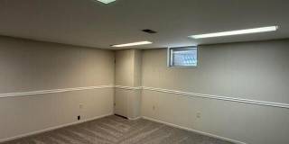 4777 Nugent Drive Gallery 24