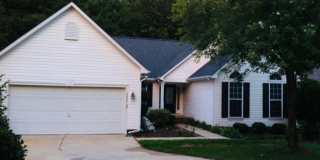 5847 Misty Forest Pl Nw Gallery 1