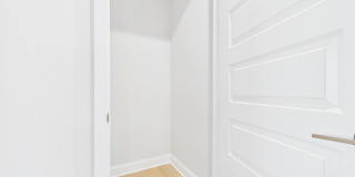 22567 Donahue Road Gallery 14