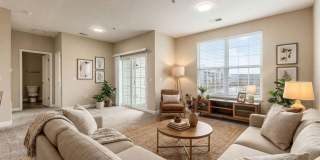 5864 Whitebark Pine Trail Gallery 2
