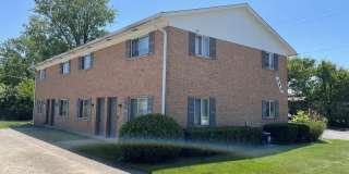 540 Thoma Place Gallery 1