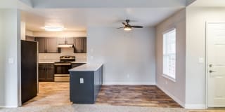 Passage Apartments Gallery 3
