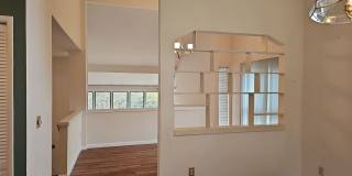 Amazing 3B/3B Single Family Home near Microsoft, prime Redmond location Gallery 1