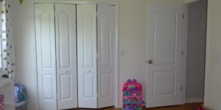 625 S 11TH Avenue S Gallery 22