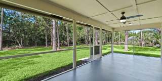 16628 Valencia Boulevard Gallery 29