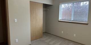 16007 29th Ave Ct E Gallery 16