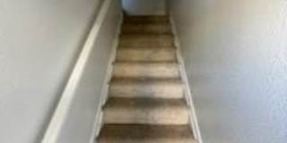 2808 N 43rd Avenue Gallery 2