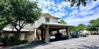 Newly renovated 2 Bed/2 Bath condo in heart of Destin Gallery 15