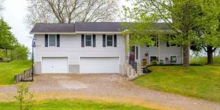 11580 Highland Park Rd. Gallery 1