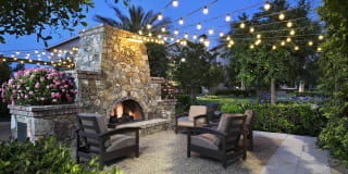 Sendero Gateway Apartment Homes Gallery 26