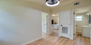 259 Jefferson Street unit: 1 Gallery 2