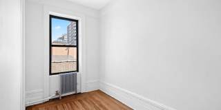 509 West 122nd Street Gallery 6