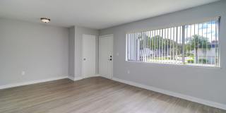 The River Pointe Gallery 22