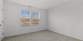 1504 Crescent Townes Way Gallery 15