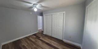2252 Maple Avenue Gallery 7