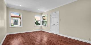 4281 E Jacinto Gallery 3