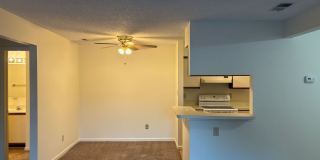 541 Pineland Drive Unit 201 Newport News, VA. 23608 Gallery 5