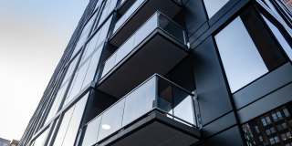 Josephine Gallery 92