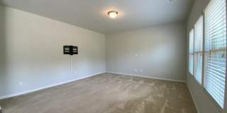 3461 Norway Spruce Road Gallery 15