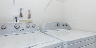 The Woodlands of Brookfield Gallery 65