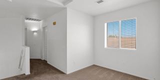 3415 E Menadota Drive Gallery 17