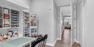 16580 N 92nd Street Gallery 33
