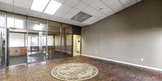 2221 Ross Clark Circle Gallery 7