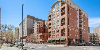 Downtown Living Gallery 1