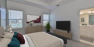 6322 CAMINO DRIVE Gallery 14
