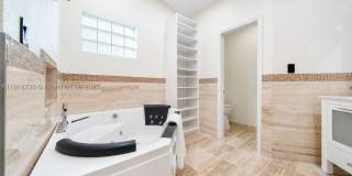 5424 SW 154th Pl Gallery 27