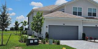 6044 Ellerston Way Gallery 1