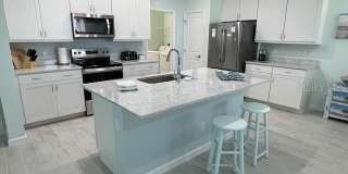 261 GYPSY PALACE Lane Gallery 7