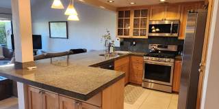 41786 Woodhaven Dr W Gallery 10
