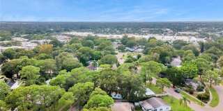 8100 5TH STREET N Gallery 56