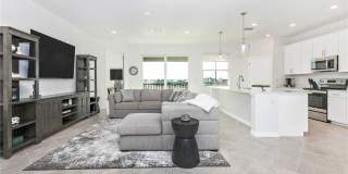 17560 BORACAY COURT Gallery 9