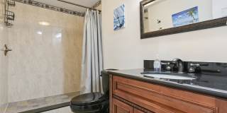 1010 Ocean Avenue Gallery 14